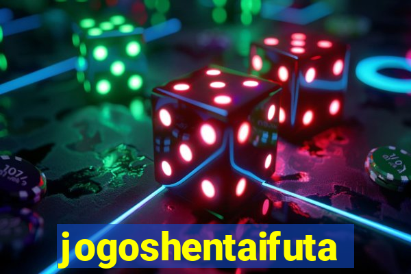 jogoshentaifuta