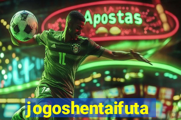 jogoshentaifuta
