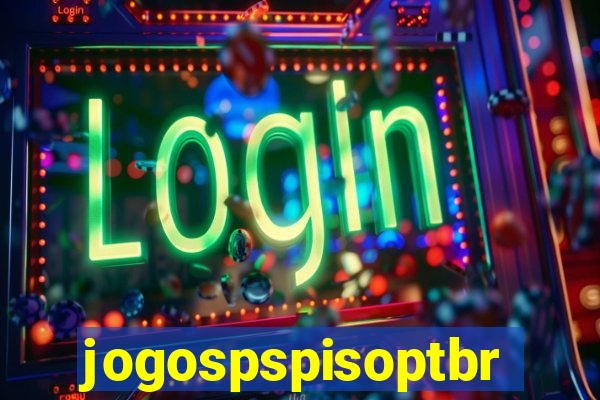 jogospspisoptbr