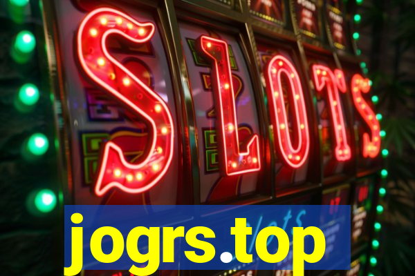 jogrs.top