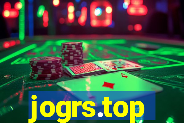 jogrs.top
