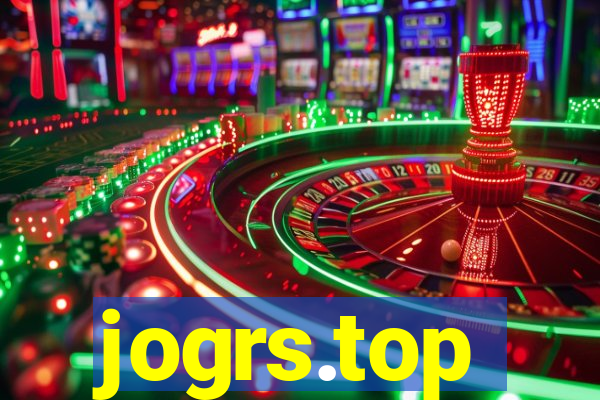 jogrs.top