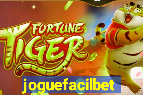 joguefacilbet