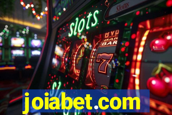 joiabet.com
