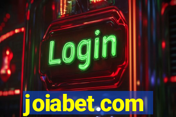 joiabet.com