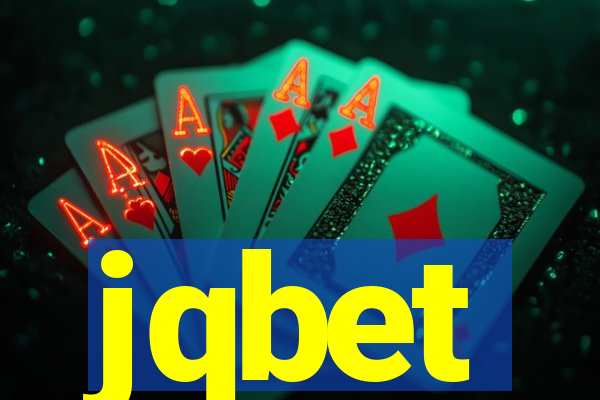 jqbet