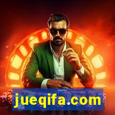 jueqifa.com