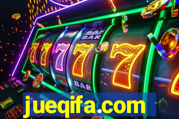 jueqifa.com
