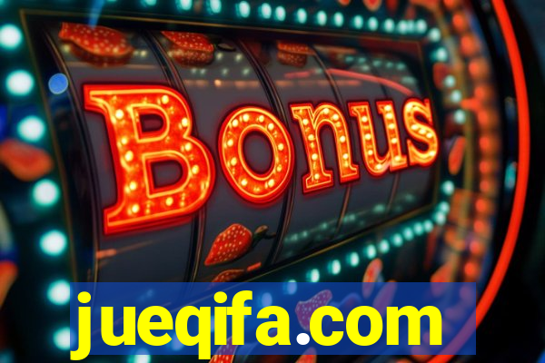 jueqifa.com