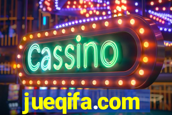 jueqifa.com