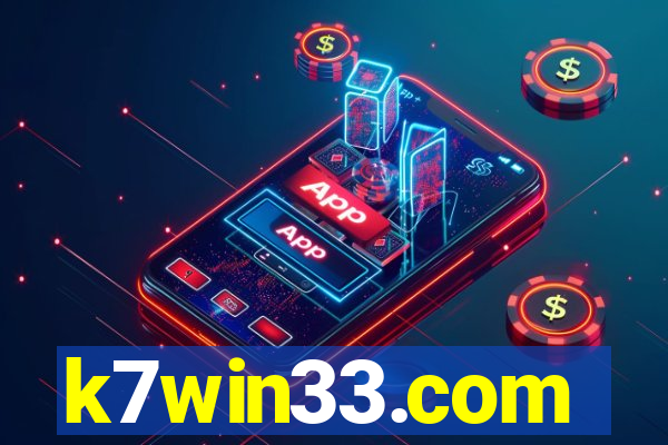 k7win33.com