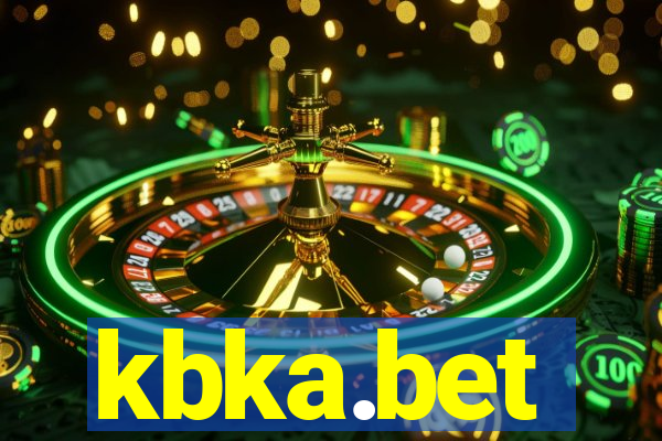 kbka.bet