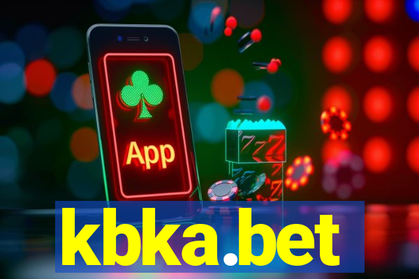 kbka.bet