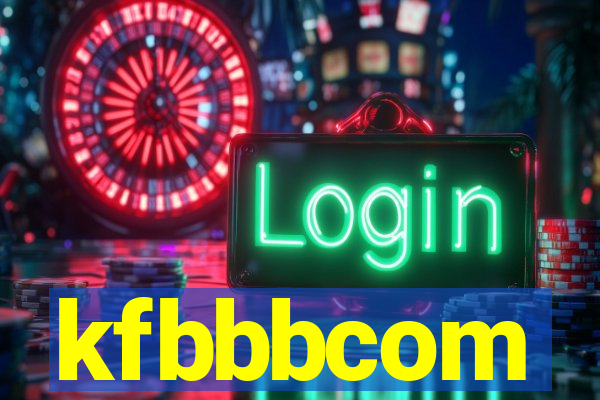 kfbbbcom