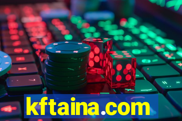 kftaina.com