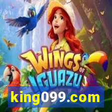 king099.com