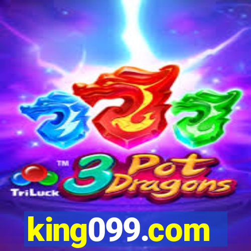 king099.com