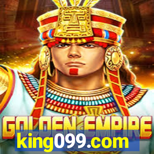king099.com