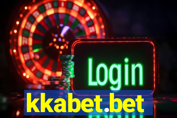 kkabet.bet