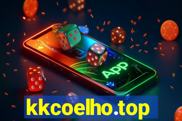 kkcoelho.top
