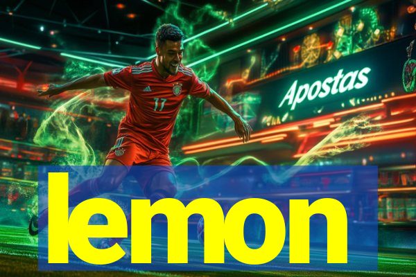 lemon-bet.com