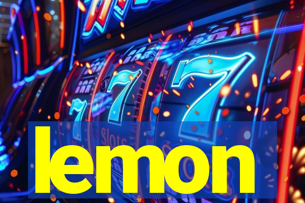 lemon-bet.com