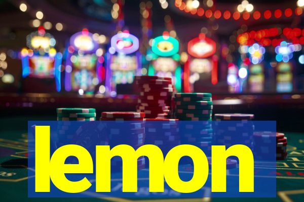 lemon-bet.com