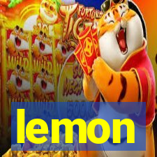lemon-bet.com