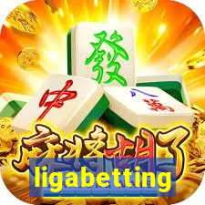 ligabetting