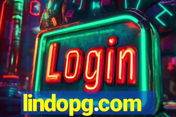 lindopg.com