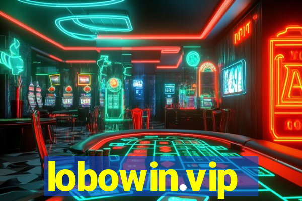lobowin.vip