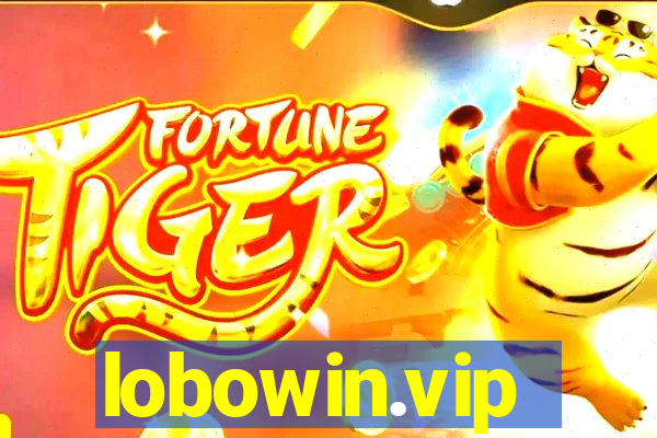 lobowin.vip