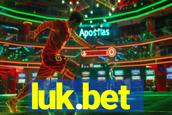 luk.bet