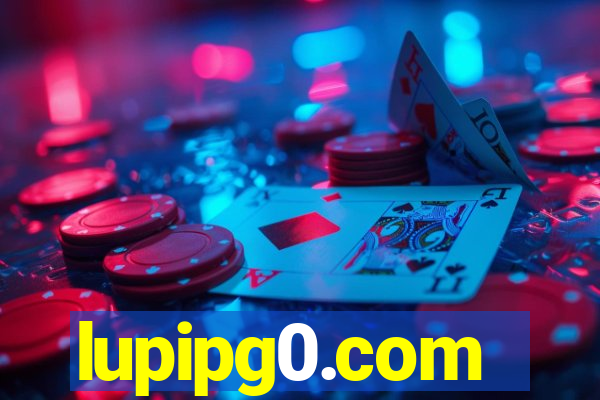 lupipg0.com