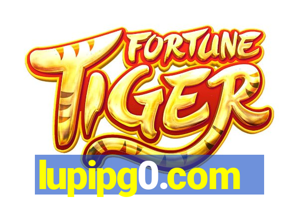 lupipg0.com