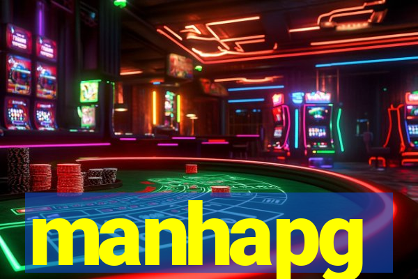 manhapg