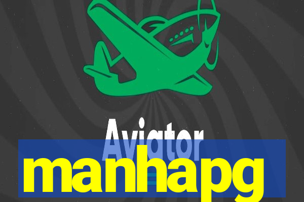 manhapg