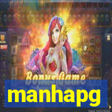 manhapg