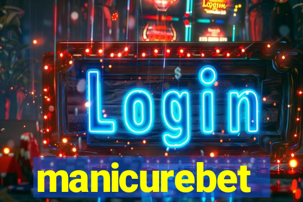 manicurebet