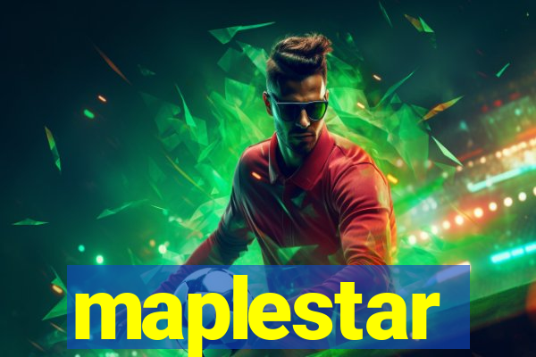 maplestar