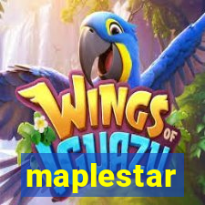 maplestar