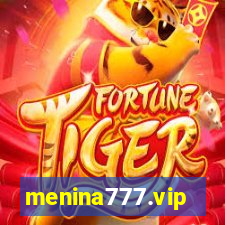 menina777.vip