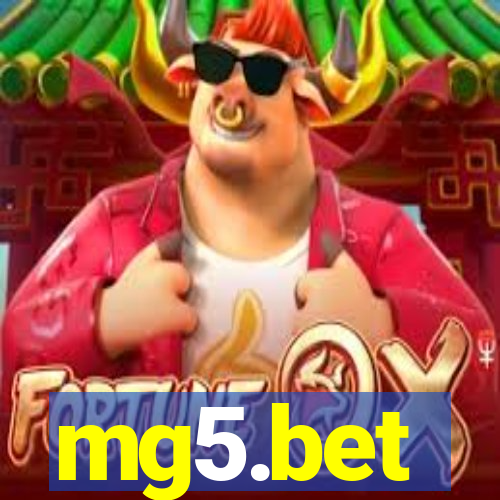 mg5.bet