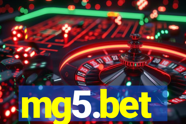 mg5.bet