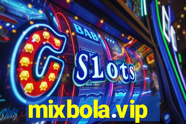 mixbola.vip