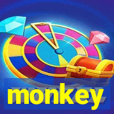 monkey-pg.com