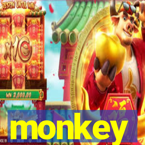 monkey-pg.com