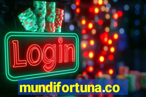 mundifortuna.com.br