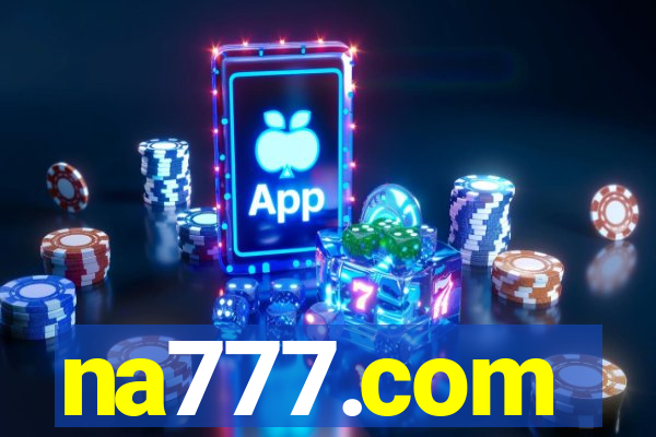 na777.com