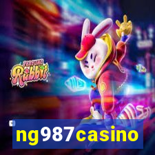 ng987casino